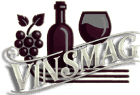 Vin-smag.dk logo footer